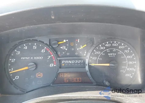 2008 Chevrolet Colorado Ls z USA, uszkodzony, nr VIN 1GCCS249688184076